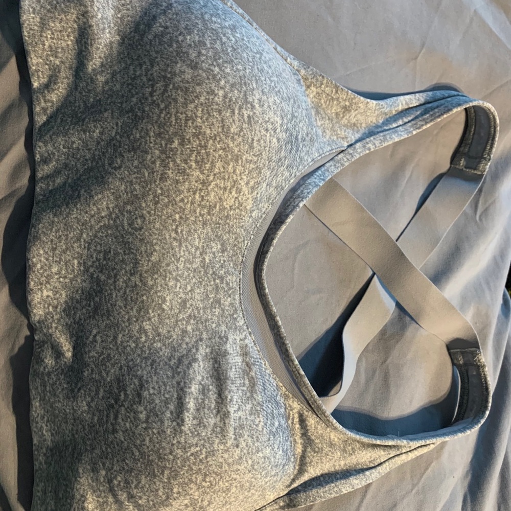 Brand new Victoria Secret PINK Sports bra